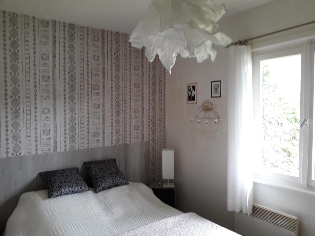 Chalet Le Logis Des Autre Vireux-Wallerand エクステリア 写真