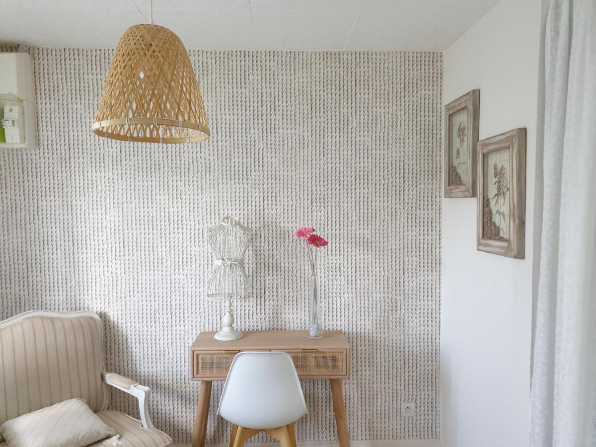 Chalet Le Logis Des Autre Vireux-Wallerand エクステリア 写真