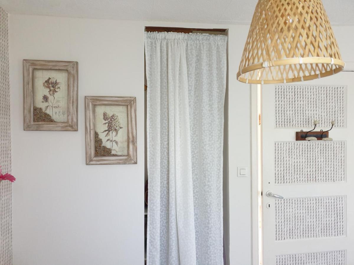 Chalet Le Logis Des Autre Vireux-Wallerand エクステリア 写真